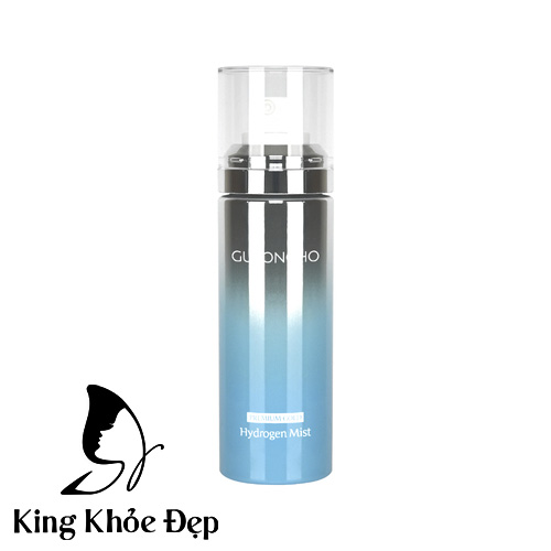 Xịt Khoáng Nha Đam The Face Shop Aloe Water Jeju Aloe Fresh Soothing Mist – Cấp Ẩm, Làm Dịu Da Tức Thì